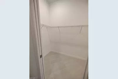 5508 W Whistling Straights Ct, Ave Maria, FL 34142 - Photo 21