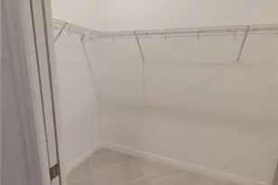 5508 W Whistling Straights Ct, Ave Maria, FL 34142 - Photo 21