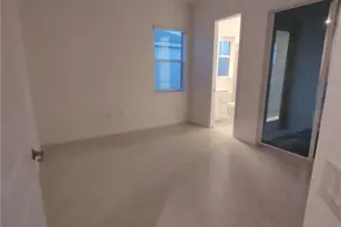 5508 W Whistling Straights Ct, Ave Maria, FL 34142 - Photo 11