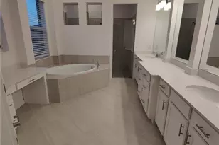 5508 W Whistling Straights Ct, Ave Maria, FL 34142 - Photo 23