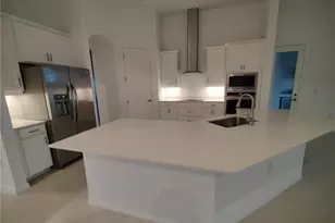 5508 W Whistling Straights Ct, Ave Maria, FL 34142 - Photo 33