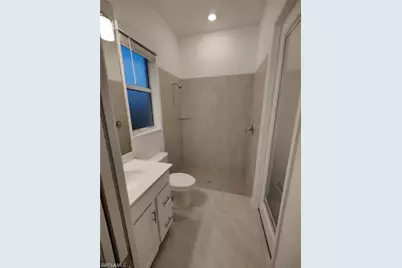 5508 W Whistling Straights Ct, Ave Maria, FL 34142 - Photo 13