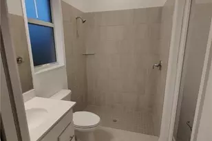 5508 W Whistling Straights Ct, Ave Maria, FL 34142 - Photo 13