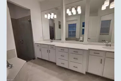 5508 W Whistling Straights Ct, Ave Maria, FL 34142 - Photo 29