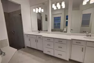 5508 W Whistling Straights Ct, Ave Maria, FL 34142 - Photo 29