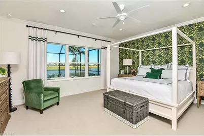 4073 Aquila Pl, Naples, FL 34120 - Photo 9