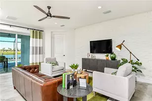 4073 Aquila Pl, Naples, FL 34120 - Photo 7
