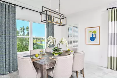 4073 Aquila Pl, Naples, FL 34120 - Photo 5