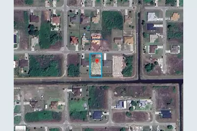 4107 30th St SW, Lehigh Acres, FL 33976 - Photo 1