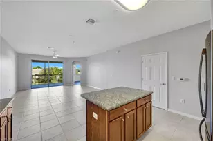 9621 Spanish Moss Way, Bonita Springs, FL 34135 - Photo 15