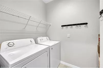 9621 Spanish Moss Way #3831, Bonita Springs, FL 34135 - Photo 27