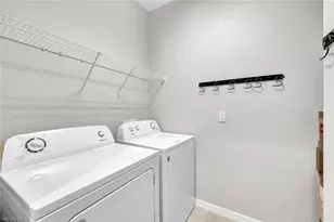 9621 Spanish Moss Way, Bonita Springs, FL 34135 - Photo 27