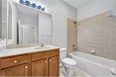 9621 Spanish Moss Way #3831, Bonita Springs, FL 34135 - Photo 13