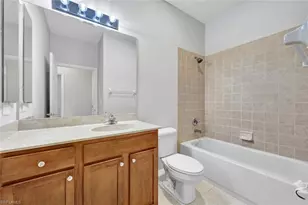 9621 Spanish Moss Way, Bonita Springs, FL 34135 - Photo 13