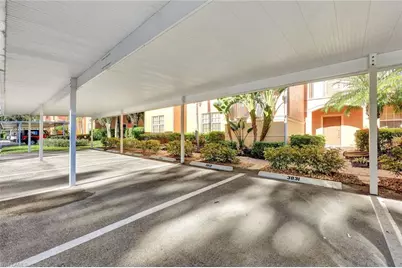 9621 Spanish Moss Way #3831, Bonita Springs, FL 34135 - Photo 29