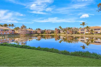 9621 Spanish Moss Way #3831, Bonita Springs, FL 34135 - Photo 17
