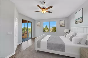 9621 Spanish Moss Way, Bonita Springs, FL 34135 - Photo 3