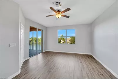 9621 Spanish Moss Way #3831, Bonita Springs, FL 34135 - Photo 25