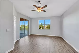 9621 Spanish Moss Way, Bonita Springs, FL 34135 - Photo 25