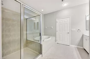 9621 Spanish Moss Way, Bonita Springs, FL 34135 - Photo 9