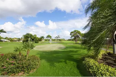 9621 Spanish Moss Way #3831, Bonita Springs, FL 34135 - Photo 19