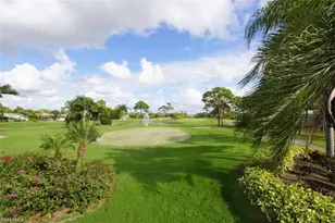 9621 Spanish Moss Way, Bonita Springs, FL 34135 - Photo 19