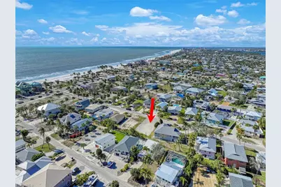 144 Hercules Dr, Fort Myers Beach, FL 33931 - Photo 3