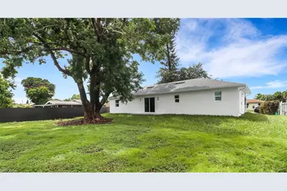 4448 18th Ave SW, Naples, FL 34116 - Photo 25