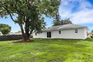 4448 18th Ave SW, Naples, FL 34116 - Photo 25