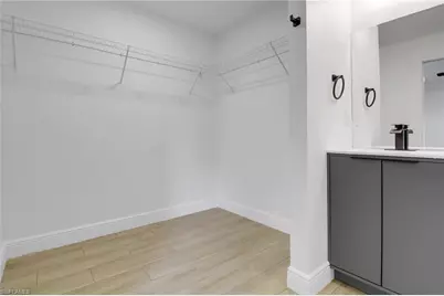 4448 18th Ave SW, Naples, FL 34116 - Photo 17