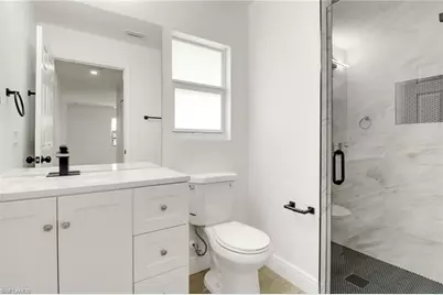 4448 18th Ave SW, Naples, FL 34116 - Photo 13