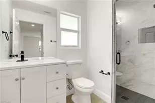 4448 18th Ave SW, Naples, FL 34116 - Photo 13