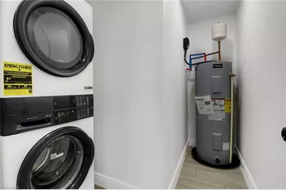 4448 18th Ave SW, Naples, FL 34116 - Photo 23