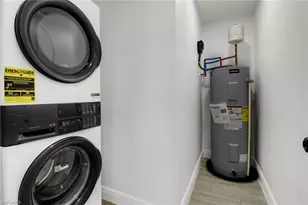 4448 18th Ave SW, Naples, FL 34116 - Photo 23