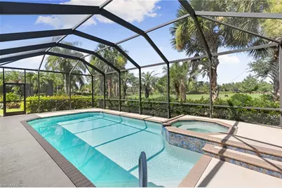 10512 Heritage Bay Blvd, Naples, FL 34120 - Photo 29