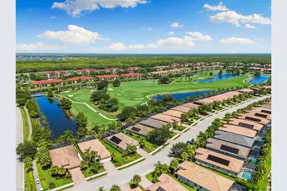 10512 Heritage Bay Blvd, Naples, FL 34120 - Photo 37