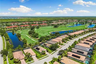 10512 Heritage Bay Blvd, Naples, FL 34120 - Photo 37