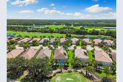 10512 Heritage Bay Blvd, Naples, FL 34120 - Photo 39