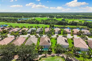 10512 Heritage Bay Blvd, Naples, FL 34120 - Photo 39