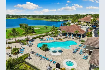 10512 Heritage Bay Blvd, Naples, FL 34120 - Photo 45