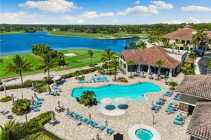 10512 Heritage Bay Blvd, Naples, FL 34120 - Photo 45