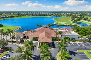 10512 Heritage Bay Blvd, Naples, FL 34120 - Photo 49