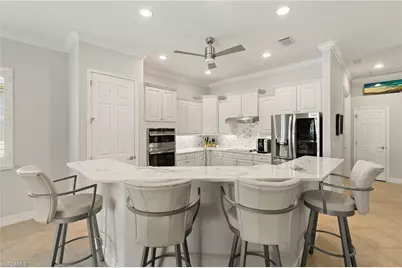 10512 Heritage Bay Blvd, Naples, FL 34120 - Photo 7