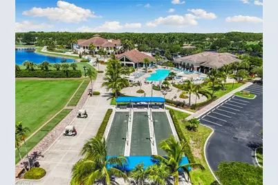 10512 Heritage Bay Blvd, Naples, FL 34120 - Photo 47