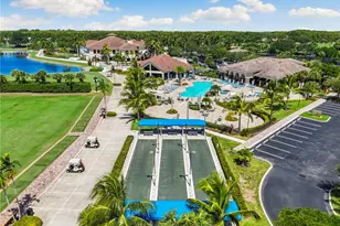 10512 Heritage Bay Blvd, Naples, FL 34120 - Photo 47