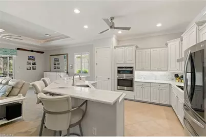 10512 Heritage Bay Blvd, Naples, FL 34120 - Photo 9