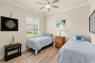 10512 Heritage Bay Blvd, Naples, FL 34120 - Photo 23