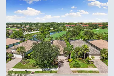 10512 Heritage Bay Blvd, Naples, FL 34120 - Photo 35