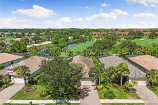 10512 Heritage Bay Blvd, Naples, FL 34120 - Photo 35