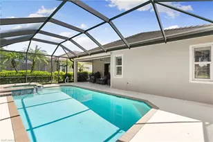 10512 Heritage Bay Blvd, Naples, FL 34120 - Photo 31